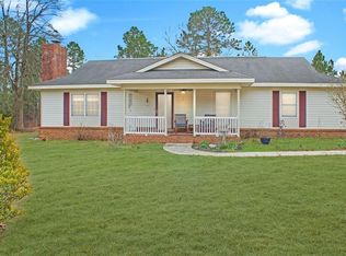 6255 Plantation Dr, Lizella, GA 31052