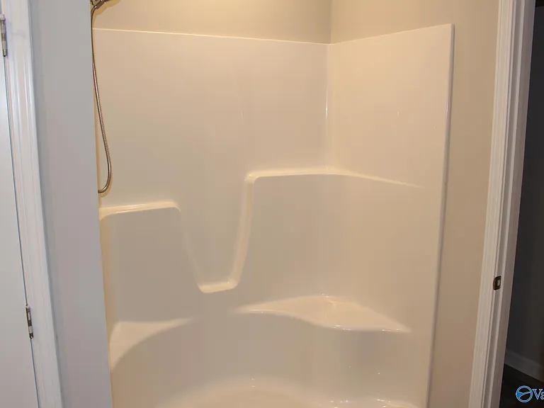 25206 Delilah Cir — Photo 11