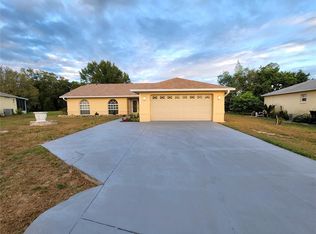 8069 Ridgeglen Cir E, Lakeland, FL 33809