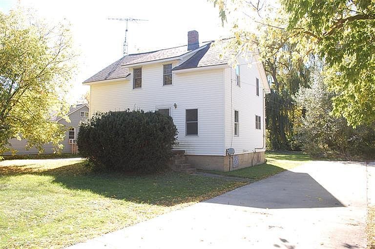 5101 W Carpenter Rd, Flint, MI 48504 Zillow