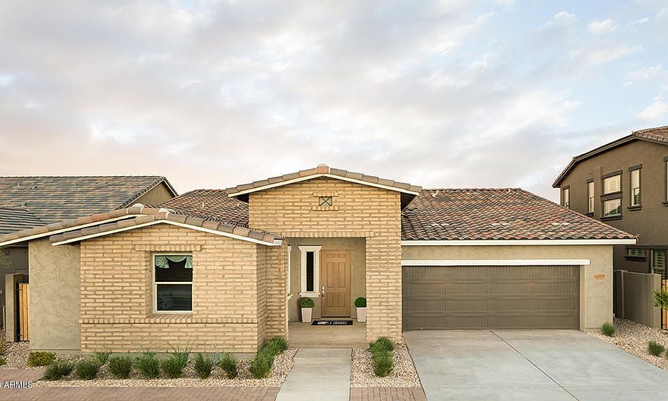 1st image of 22573 S 225th Way