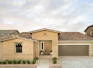 22573 S 225th Way, Queen Creek, AZ 85142