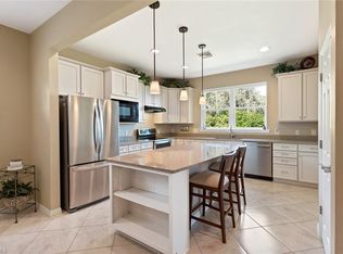 5729 Mayflower WAY, AVE MARIA, FL 34142