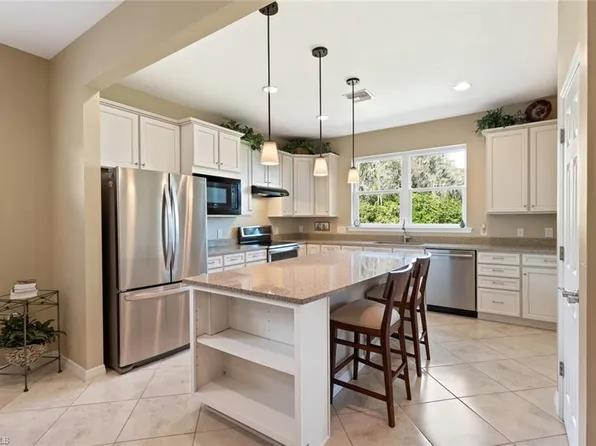 5729 Mayflower WAY, AVE MARIA, FL 34142