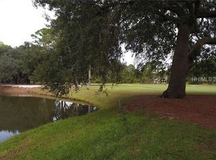 3 Middleburg Ct, Bluffton, SC 29910