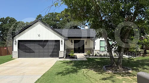 821 Vickie Dr Photo 1 821 Vickie Dr Photo 1