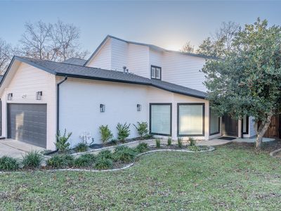 5528 Challenger Ct, Rockwall, TX, 75032