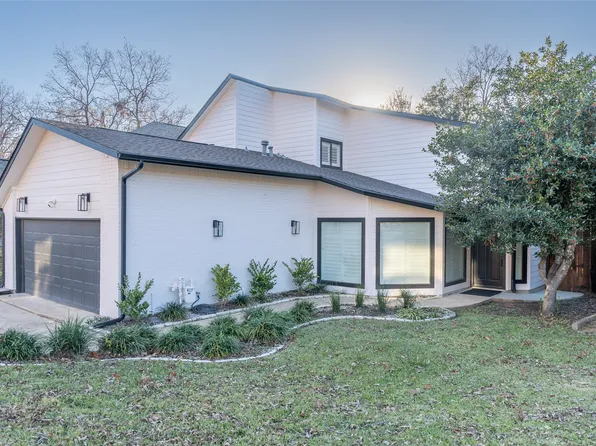 5528 Challenger Ct, Rockwall, TX 75032