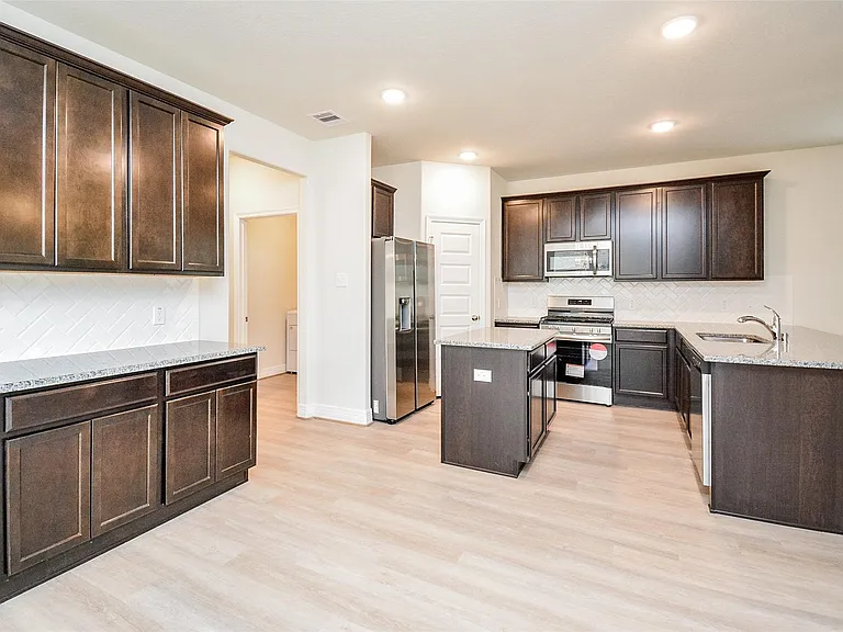 21278 Catalina Palm Dr — Photo 12
