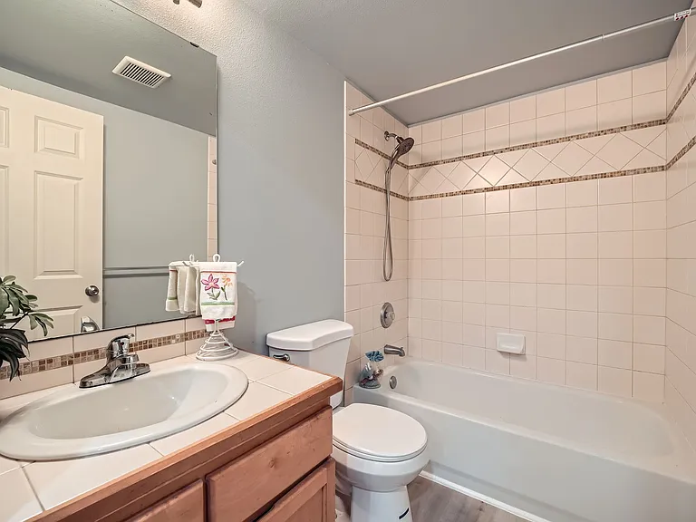 309B 27th Ave S — Photo 12
