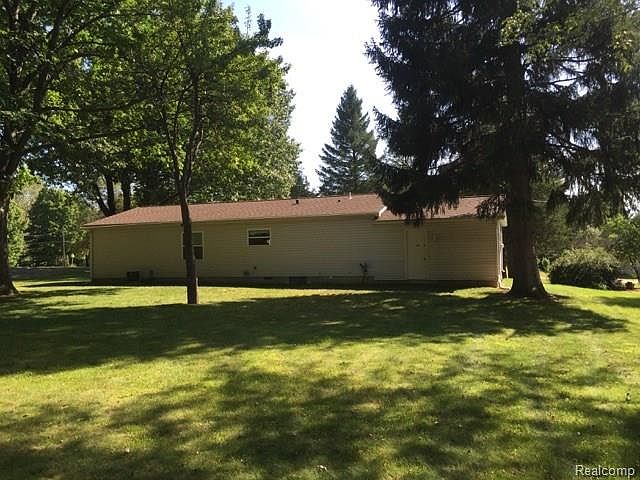 2nd image of 5123 Green Arbor Dr