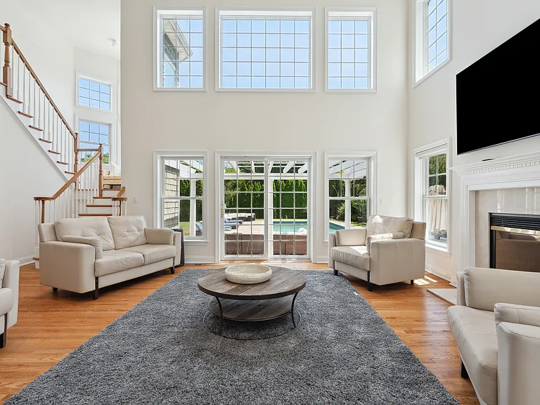 15 Seasons Ln — Photo 11