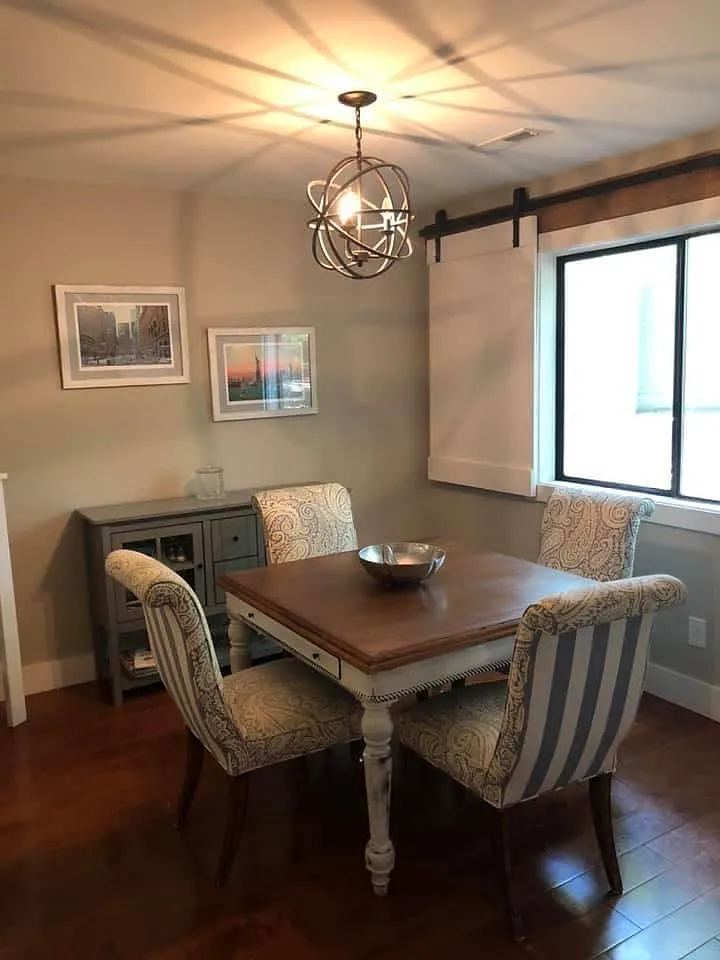 1185 Village Creek Ln — Photo 4
