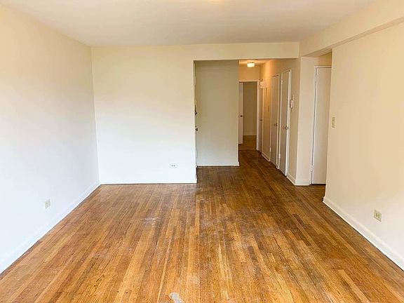 4th image of 144-20 41st Ave #315