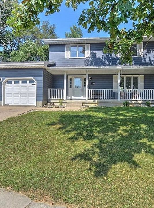 1st image of 1241 W Scotch Pine Ct