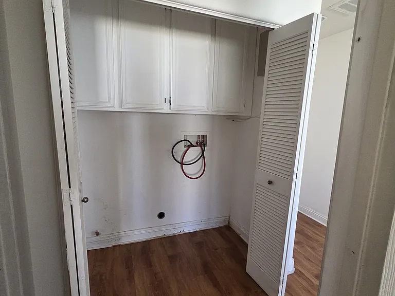 44528 Orchard Ln — Photo 13