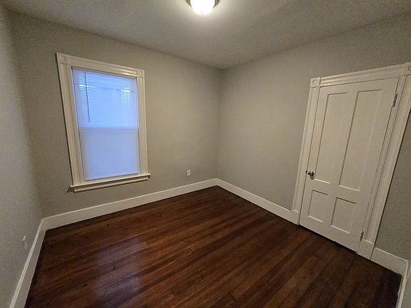 5th image of 141 Plymouth St #1A