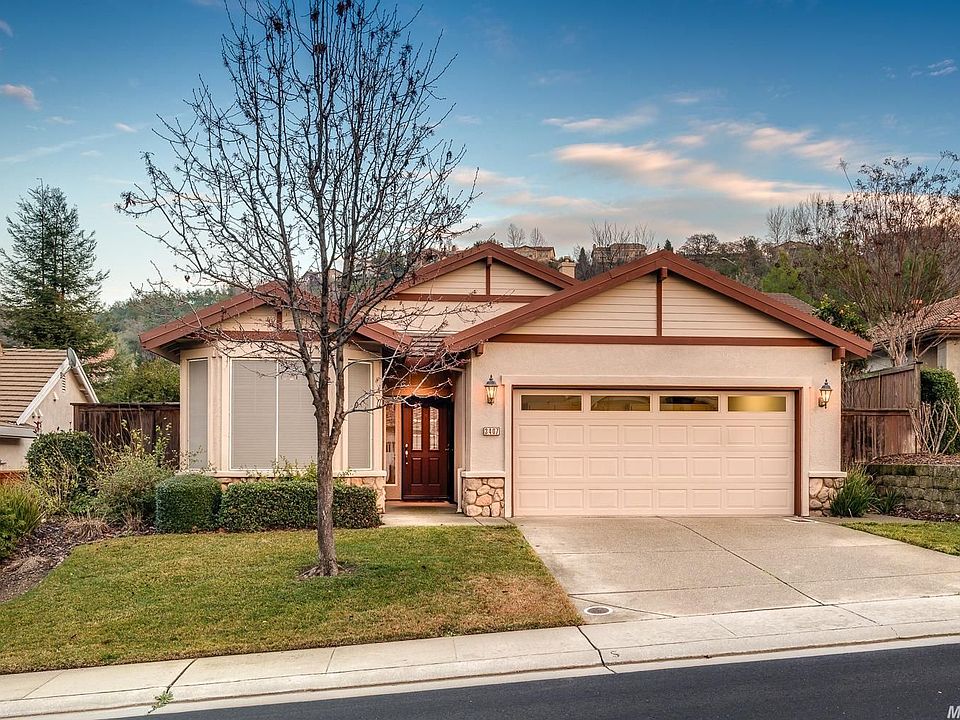 1st image of 3407 Buckboard Ct