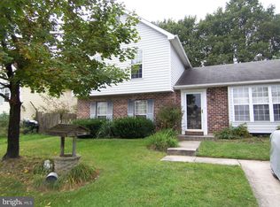 7120 Olivia Rd, Baltimore, MD 21220