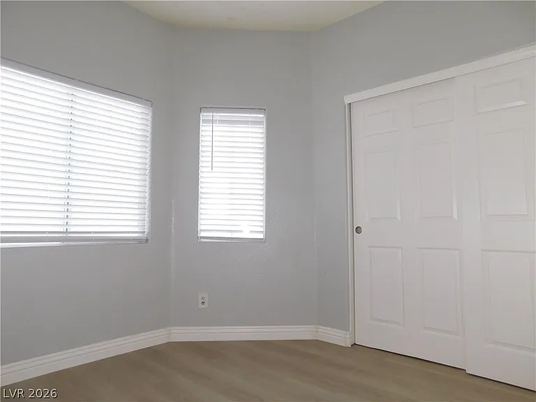 732 Horse Stable Ave — Photo 38