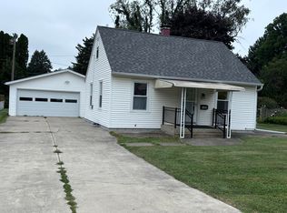 1306 J St, La Porte, IN