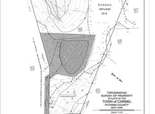 28 Shallow Stream Road, Carmel, NY 10512