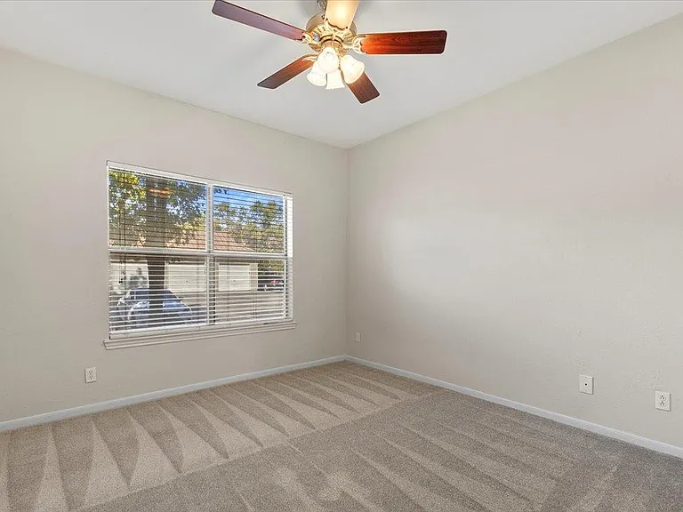 6000 Shepherd Mountain Cv #A309 — Photo 20
