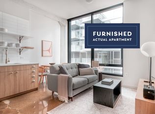 700 N Clark St FLOOR 5-ID882, Chicago, IL 60654
