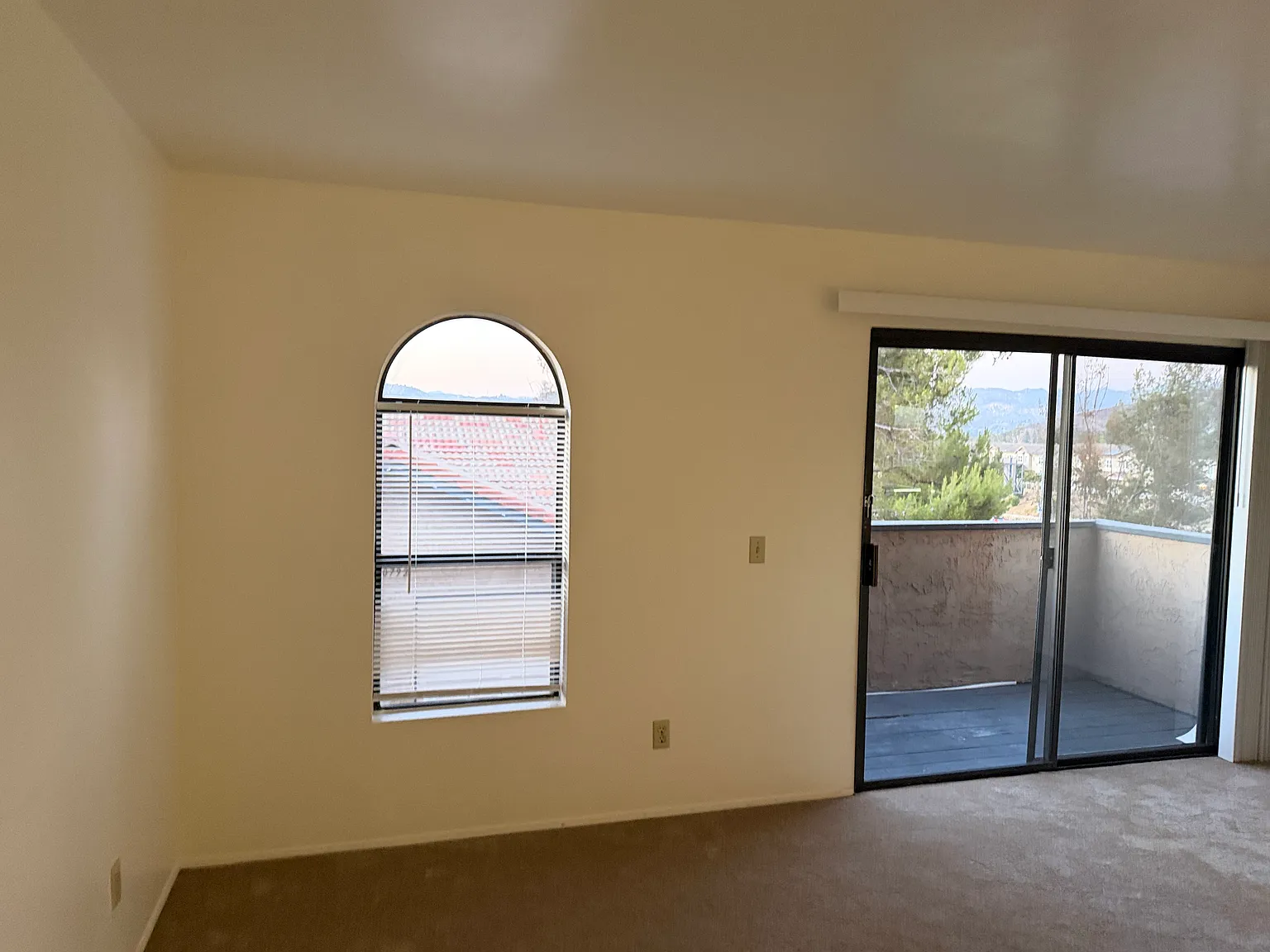 2 bed, 2.5 bath, $2,795 — Photo 4