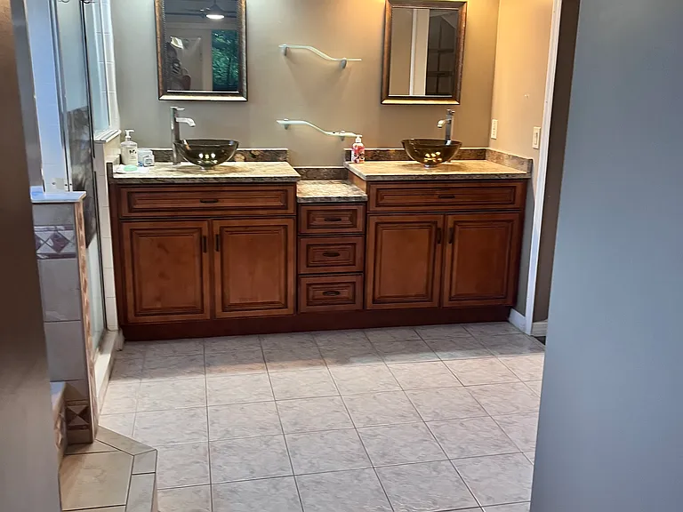 3900 Oak Crest Cir — Photo 10