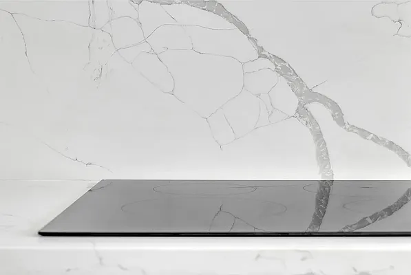 Rented by Dallien Realty Limited Liability Company | media 25