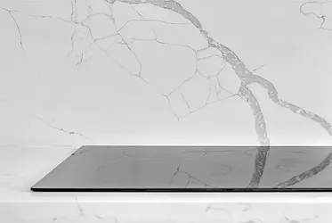 Rented by Dallien Realty Limited Liability Company