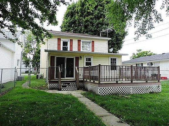 2nd image of 619 E Main St