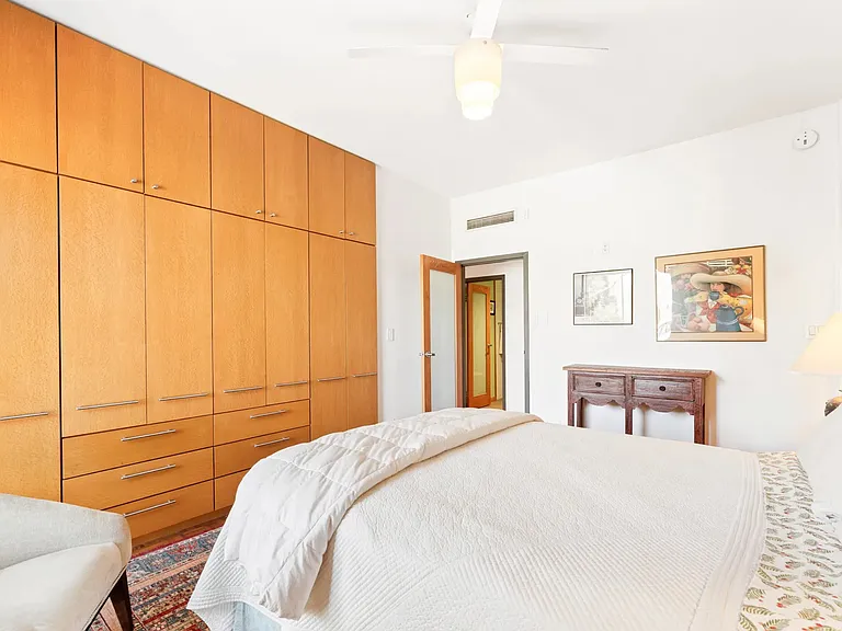 1400 Kenesaw Ave #23C — Photo 9