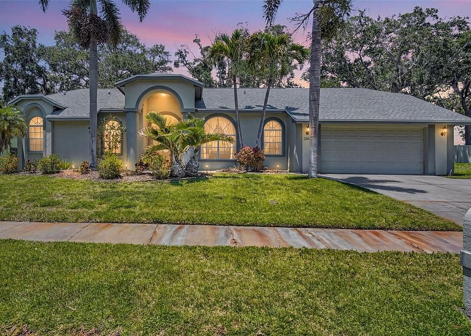 1st image of 2654 Crystal Cir