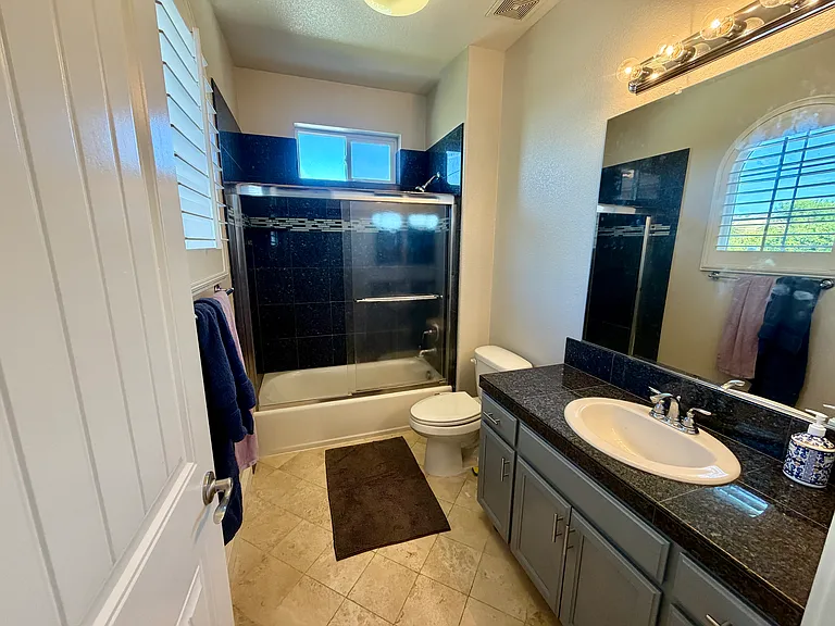 5205 Skyler Ct — Photo 43
