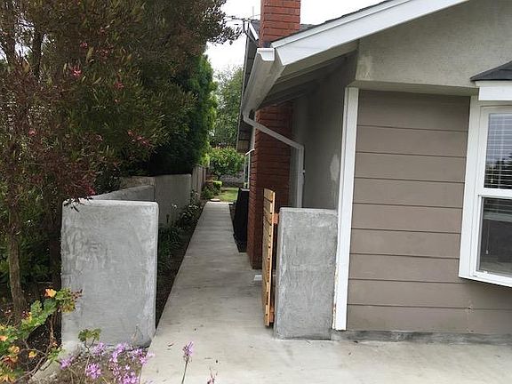5th image of 1260 Bryant Pl