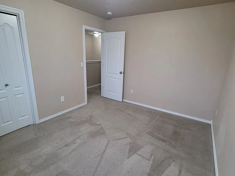 3663 N Buckstone Ave — Photo 18