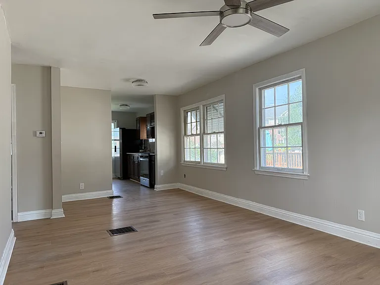 100 Staebler Ave — Photo 4