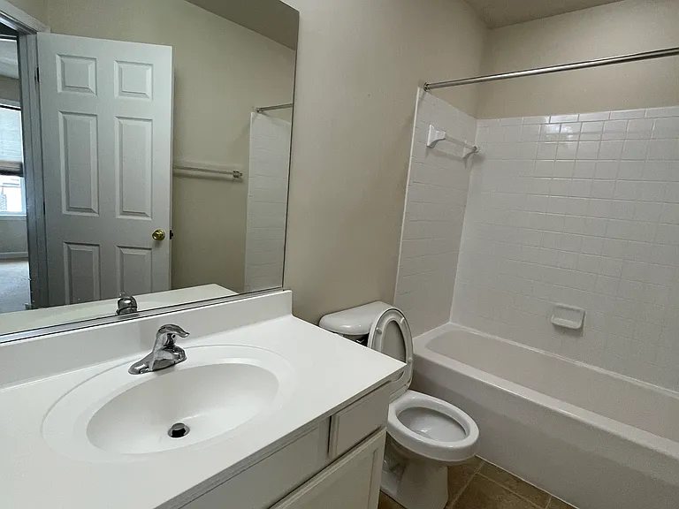 5 Robin Ln — Photo 16
