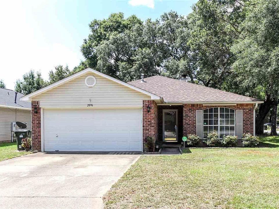 1st image of 2096 Sequoia Cir