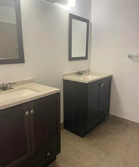 15763 Woodgate Ct #D — Photo 10