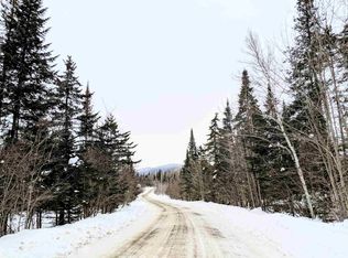 Cheney Rd, Lowell, VT 05847