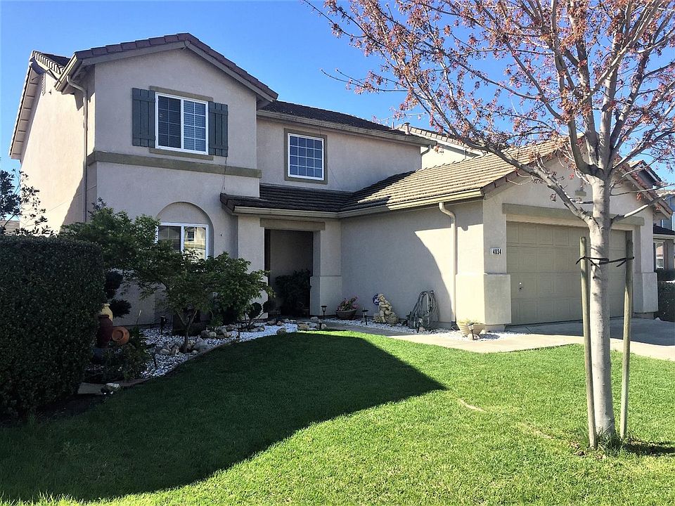 1st image of 4034 Kenny Dr