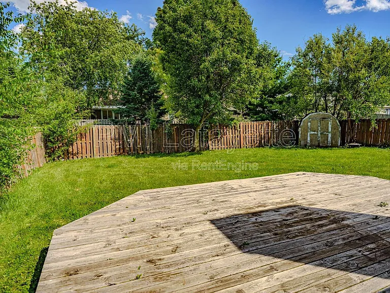 5053 Saddle Dr — Photo 8