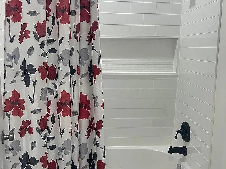92 Pennsylvania Ave — Photo 6