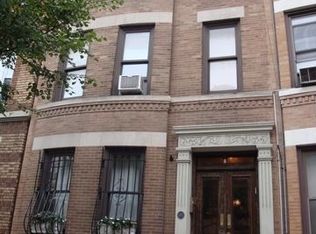 540 Bergen St, Brooklyn, NY 11217