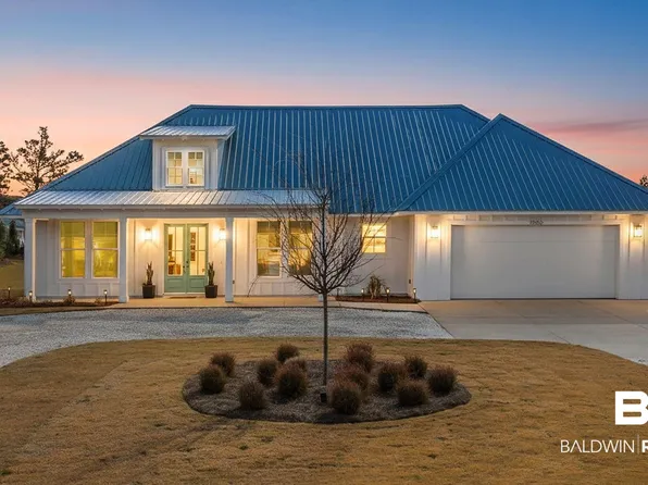 31060 Osprey Ct, Orange Beach, AL 36561