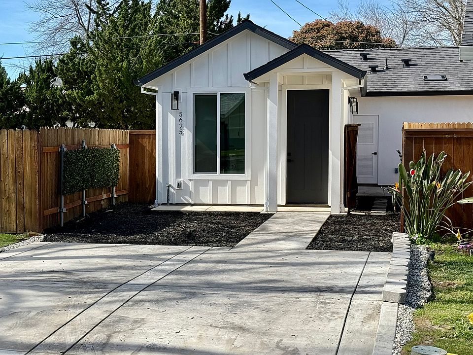 1st image of 5625 Beech Ave