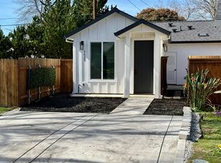 5625 Beech Ave, Orangevale, CA 95662